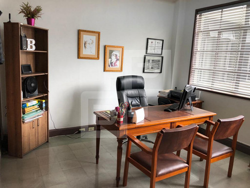 Oficinas En Venta Medellín - Bodegas Y Proyectos © Locales Oficinas