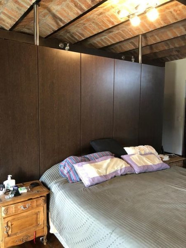 Imagen 13 de 14 de Casa En Venta En Quilmes