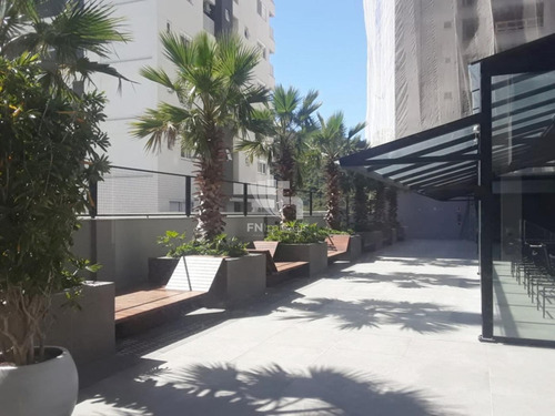 Imagem 15 de 15 de Apartamento - Ap976