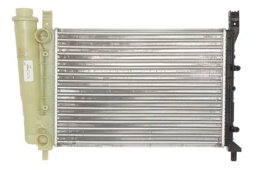 comprar Radiador Fiat Uno Mille 1.0 Ex 5p 1999