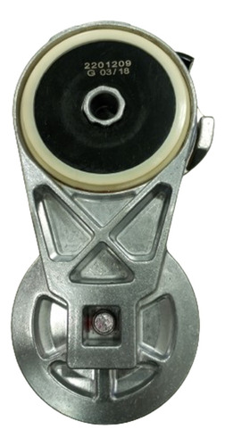 Tensor De Correia D5r/d6k/374/395/953d/963d/973d - 2201209