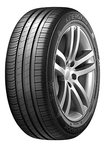 Neumatico  Hankook 195/65 R15 91h Kinergy Eco K425