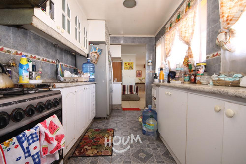 Casa Cabernet Id: 133508