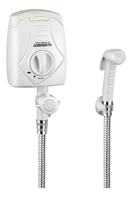 manual lavadora aspes la 4021 w manual lavadora aspes la 4021 w