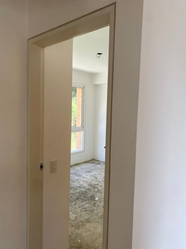 Imagen 13 de 18 de En Venta Apto. Obra Gris Lomas Del Sol Obra Gris 124 M2 165.000
