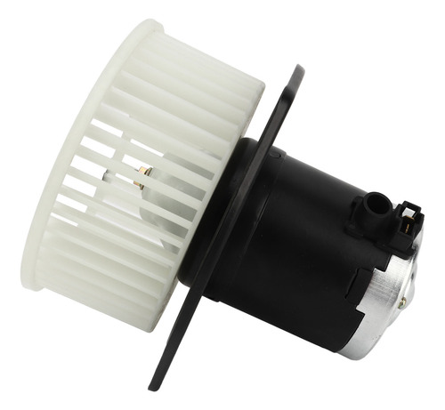 Conjunto De Motor De Ventilador De Aire Acondicionado, Venti