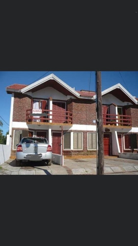 Imagen 1 de 11 de Alquilo Duplex Costa Azul