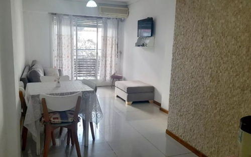 Camargo 300 Villa Crespo 3amb U$91.000