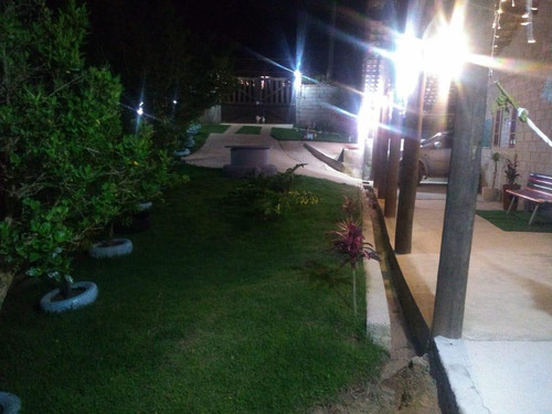Imagem 9 de 15 de Chácara Para Venda Em Votorantim, Carafá, 3 Dormitórios, 1 Suíte, 4 Banheiros, 8 Vagas - _1-2436850