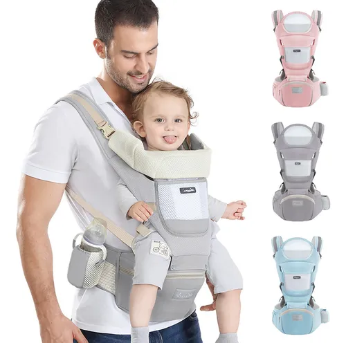 Mochila ergonomica mercado libre hotsell