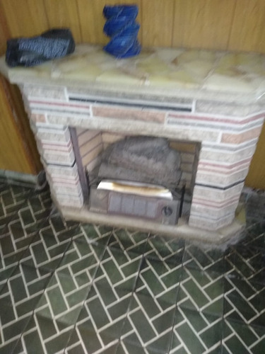 Imagen 6 de 17 de P.h. En Lomas Oeste, Excelente Ubicación