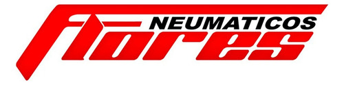 Neumatico Falken 225 65 17 102h Wildpeak At
