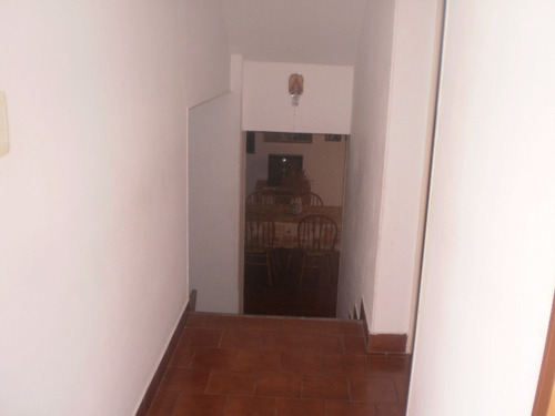 Venta Hermoso Chalet En Punta Mogotes