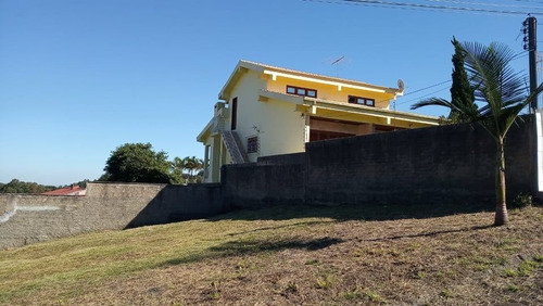 Terreno À Venda, 757 M² Por R$ 350.000,00 - Vila Nova - Porto Alegre/rs - Te0720