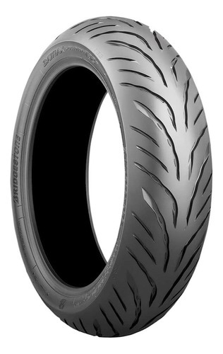 Llanta 110/80r19 Bridgestone Bt Spt T32 59v F