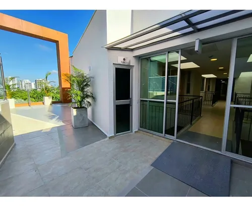 Se Vende Apartaestudio Con Permiso De Rentas Cortas Armenia