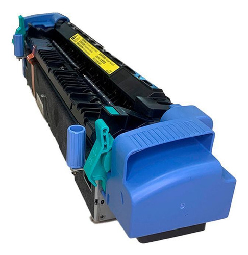 Unidad de fusor HP Lj 5500 110v C9735a