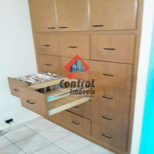 Imagem 8 de 9 de Comercial - Ref: 03466