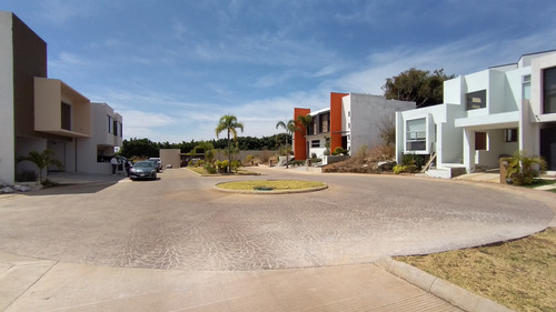 Imagen 4 de 8 de Brg | L47 | 277.733 M2 | Kloster Ahuatlan
