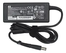 Comprar Cargador Fuente Para  Hp All In One 24 Aio Pc All 65w