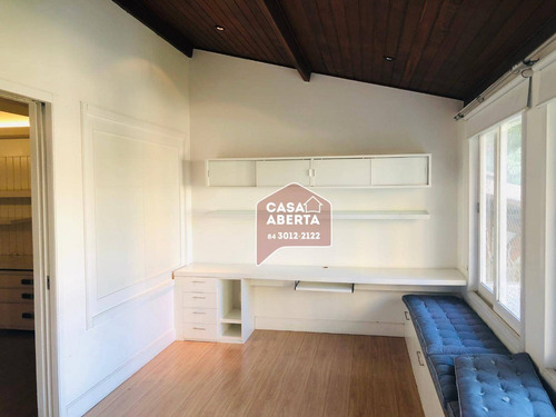Imagem 28 de 30 de Casa Com 5 Dormitórios, 1200 M² - Venda Por R$ 4.500.000,00 Ou Aluguel Por R$ 14.000,00/mês - Candelária - Natal/rn - Ca0001