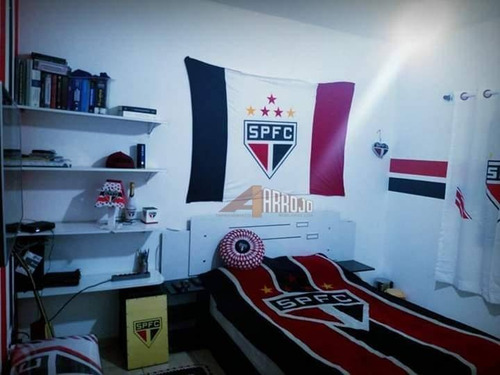 Imagem 8 de 17 de Sobrado À Venda, 171 M² Por R$ 450.000,00 - Jardim Das Oliveiras - São Paulo/sp - So1379
