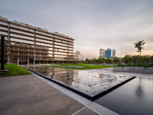 Departamento  En Venta En Puerto Madero, Capital Federal, Buenos Aires