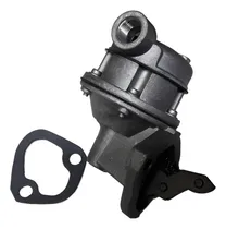 Comprar Bomba Nafta Kobla Ika Tornado 7 Bancadas (motor Ohc 230)