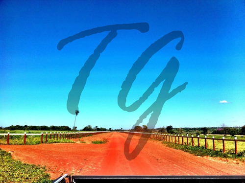 Imagem 1 de 19 de Fazenda - Fa00002 - 69828253