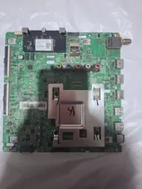 Comprar Placa Principal Da Tv Samsung Un-55ru7100