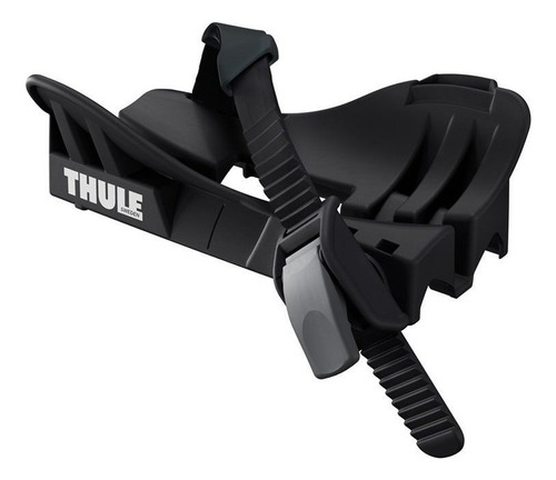 Thule Proride Fat Bike Adapter