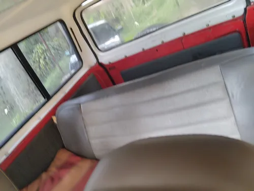 Vehículo En Perfecto Estado 4x4 Con Bajo Todo Le Funciona