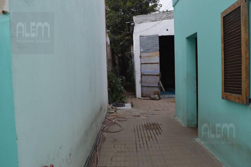 Imagen 9 de 10 de Casa - Turdera