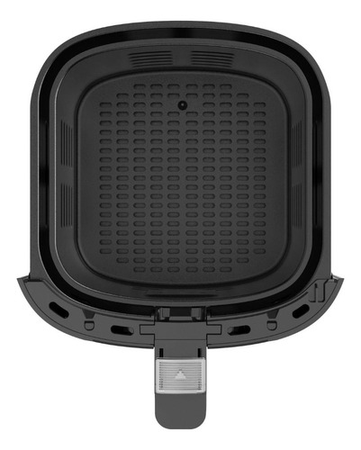 Fritadeira Itafryer Pro 4l 127v Itatiaia AFITA1006