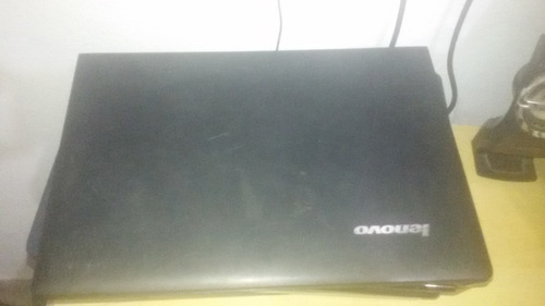 Vendo Peças Do Notebook Lenovo G400s (leia A Descrição)