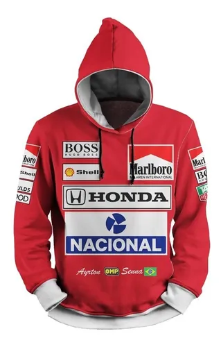 Moletom Blusa De Frio Marlboro Red Full Print 3d Menor preço em Moletom Blusa De Frio Marlboro Red Full Print 3d