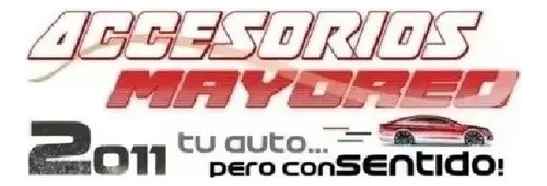 Funda Cubre Volante De Diamantes Fd906 Audi Rs5 2014