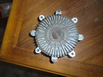 Comprar Vendo Fan Clutch De Hyundai H1, # 25237 42650