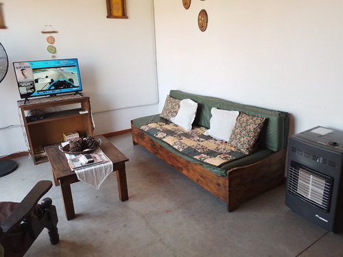 Cabanas De Montana En Tanti Cordoba, Complejo Con Piscina