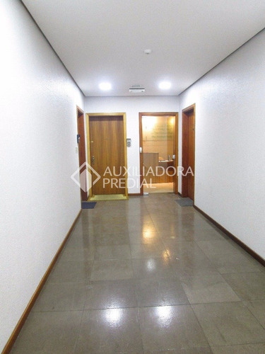 Imagem 12 de 15 de Sala/conjunto - Moinhos De Vento - Ref: 243602 - V-243602