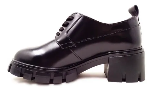 Calzado fino para dama clearance