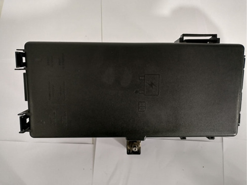 Modulo Tipm Ram 2007 04692118ag (Usado)