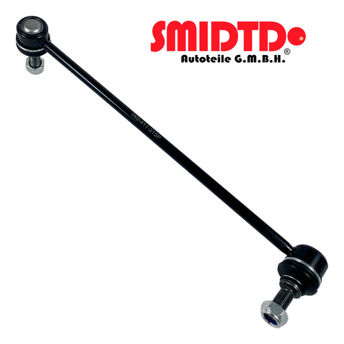 Bieletas Terminales Rotulas Tornill Estabi Audi Q2 17-18