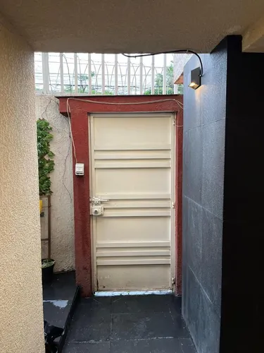 En Renta Casa, Los Reyes, Coyoacan Cc