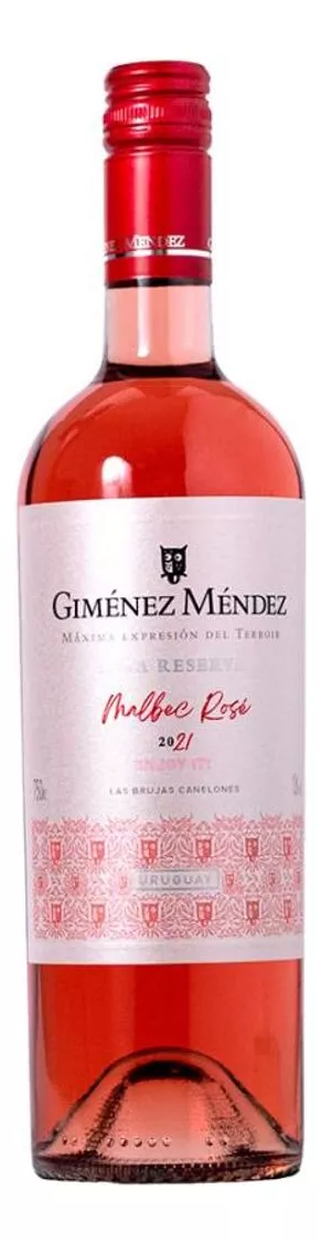 Tercera imagen para búsqueda de vino rosado