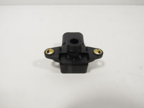 Sensor Map Chrysler Sebring 2007-2008 Town & Country Su3320