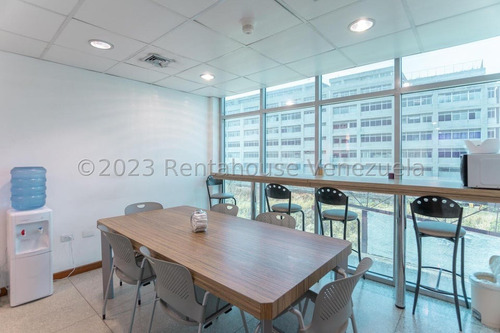 Imagen 21 de 28 de 23-28704 Venta Hermoso Edificio Para Uso Comercial O De Empresa
