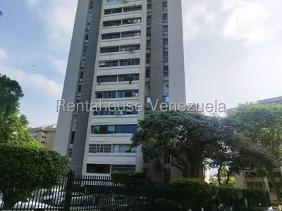 Apartamento en alquiler