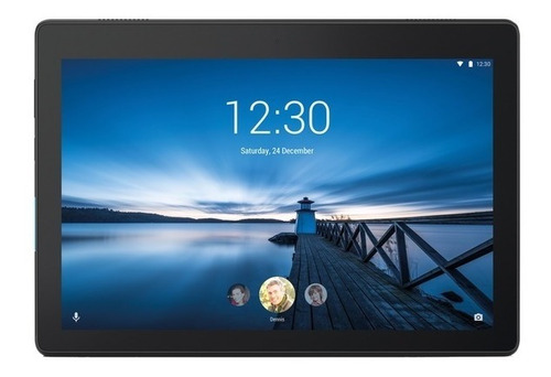 Tablet Lenovo Tb-x104f 1gb 16gb Android 10  Local Venex