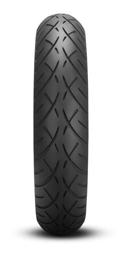 Par Pneu Shadow 750 Faixa Branca 130/80-17 170/80-15